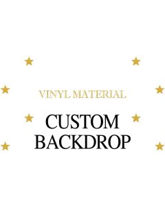 MEHOFOTO Photo Studio Backdrop Customize Personalize Backgrounds for Photography